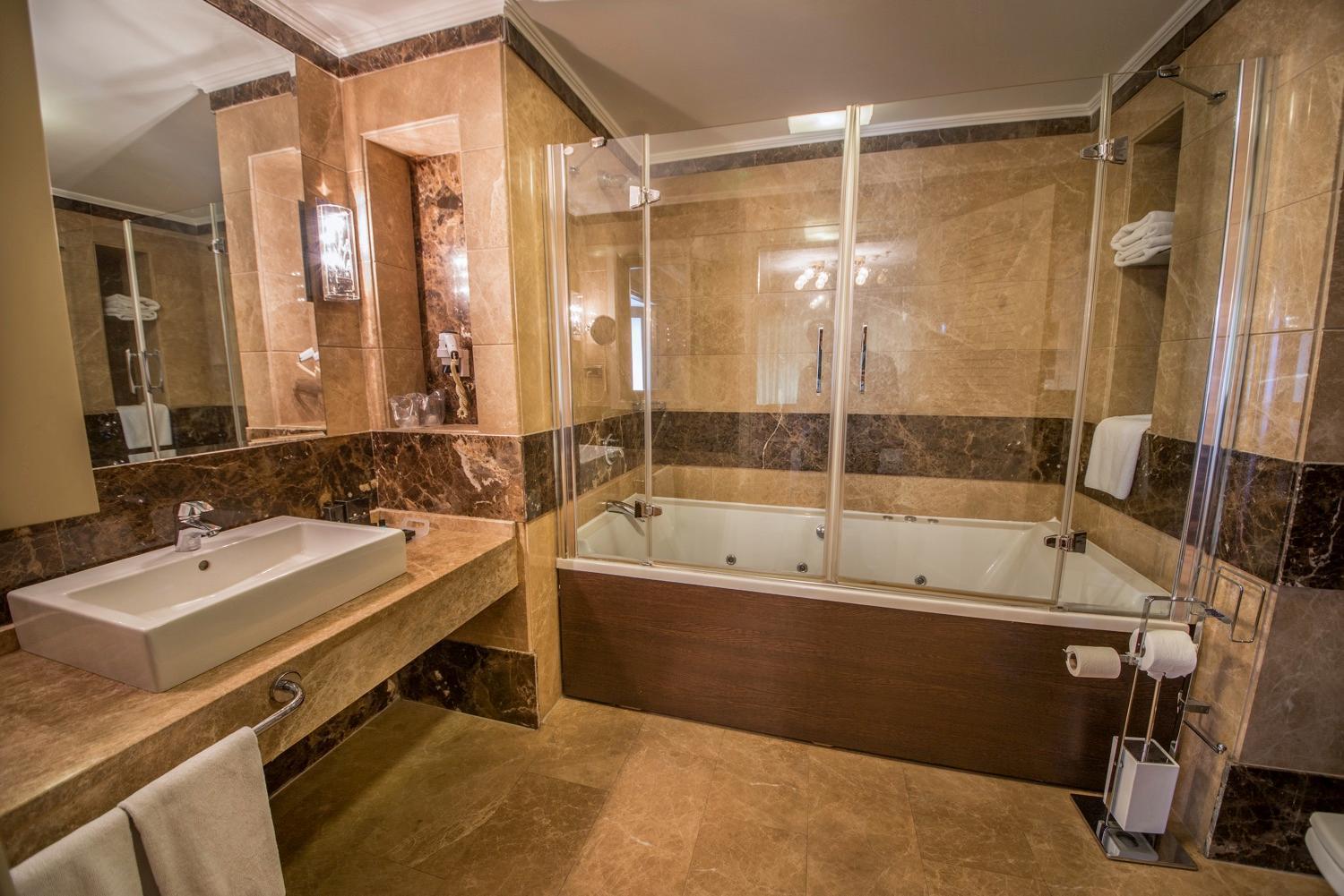 Ottomanhotel Анкара Екстер'єр фото
